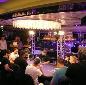 Post image for WSOP Europe Huge Success so Far