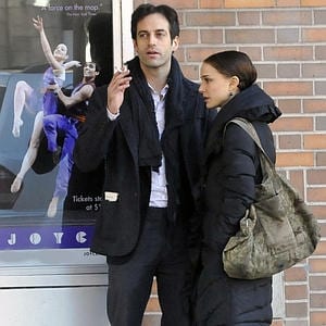 Post image for 2011 Oscars Odds Include Natalie Portman Oscar Curse Prop Bet