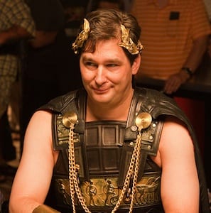 hellmuth