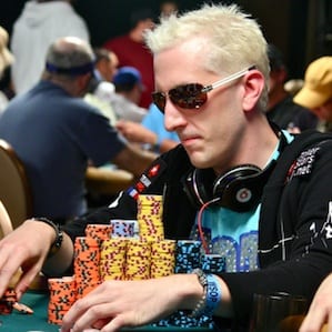 Post image for Bertrand ‘ElkY’ Grospellier Wins WSOP Bracelet; Completes Poker Triple Crown