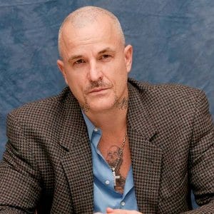 Post image for Hollywood Director Seeks Dismissal of Poker Suit