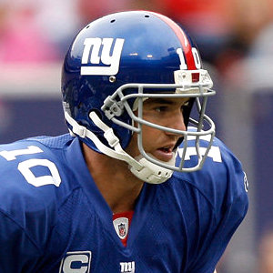 Post image for NFL: Giants and Patriots Advance to Super Bowl XLVI