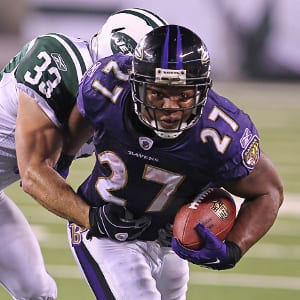 Post image for NFL Week 4 Preview: New York Jets at Baltimore Ravens