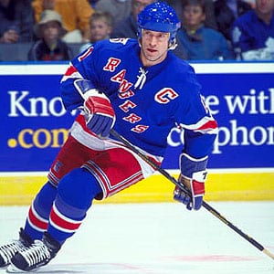 Post image for NHL: Mad Dash for the Playoffs Gets Underway