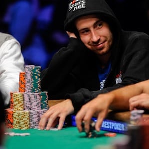 Post image for Poker Pro Jonathan Duhamel Attack Planned by Ex, Police Say