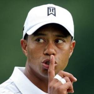 Post image for Golf: Tiger is Favorite Yet Again at the US Masters in Augusta