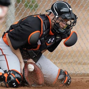Post image for N.L. West Preview: Giants Seek To Boost Run Total
