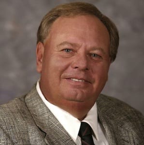 Post image for Casino Slot Machine Pioneer Dies in Car Accident