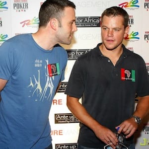 Post image for Celebrities Playing at 2012 WSOP