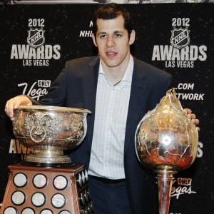 Post image for NHL: Russians Continue to Battle ‘Cold War’ Mentality