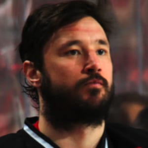 Post image for NHL: Devils Keep First-Round 2012 Pick… and Kovy, Too