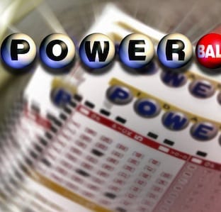 Post image for Winner of $241 Million Powerball Jackpot in Iowa a Mystery