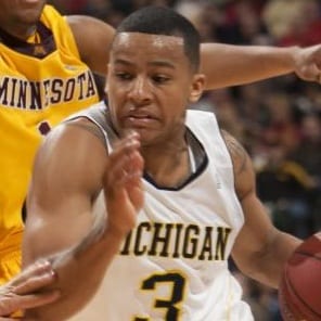 Post image for Saturday’s March Madness Picks