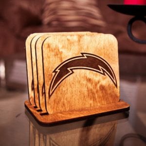 custom-nfl-coasters