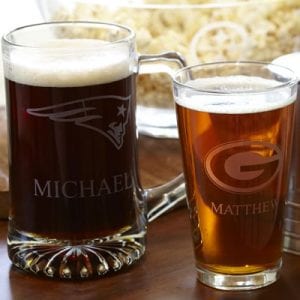 custom-nfl-glassware