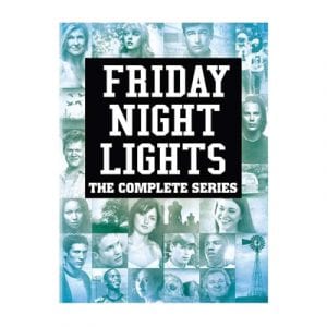 friday-night-lights-complete-dvd-set