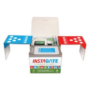 instagate-tailgate-in-a-box