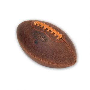 leather-head-football