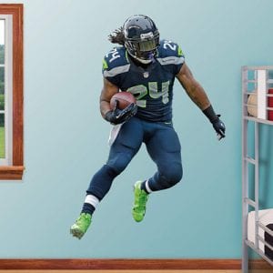 marshawn-lynch-fathead