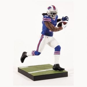 mcfarlane-nfl-action-figure-collectibles
