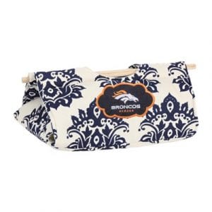 nfl-casserole-kimono