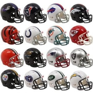 nfl-pocket-size-helmet-collection
