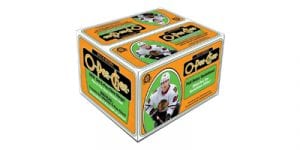 nhl-trading-cards