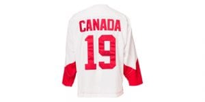 paul-henderson-signed-team-canada-jersey