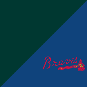 Athletics vs. Braves - MLB Box Score - March 30, 2026 | Sports Interaction