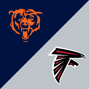 Bears vs. Falcons Prediction, Odds & Stats - October 18, 2026 | Sports ...
