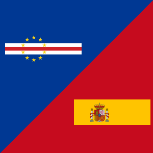 spain-vs-cape-verde-odds-stats-june-15-2026-sports-interaction