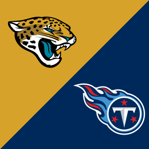 Jaguars vs. Titans Prediction, Odds & Stats - November 30, 2025 | Sports Interaction