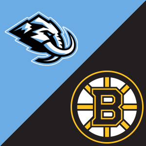 Mammoth Vs Bruins Prediction Odds Stats December 16 2025 Mammoth Vs Bruins Matchup 121625 204051