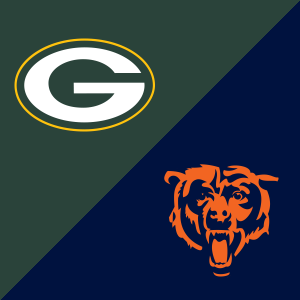 Packers vs. Bears Prediction, Odds & Stats - January 10, 2026 | Sports