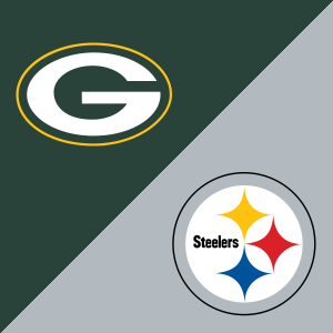 Packers vs. Steelers - NFL Box Score - October 26, 2025 | Sports