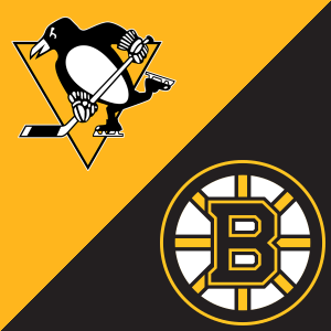 Penguins vs. Bruins Prediction, Odds & Stats January 11, 2026