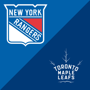 Green Ranger Vs White Ranger Rangers vs. Maple Leafs Prediction, Odds & Stats - October 22, 2026 ...