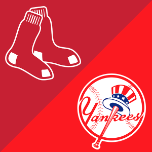 Red Sox Vs Yankees MLB Box Score August 28 2026 Sports Interaction red-sox-vs-yankees-mlb-box-score-august-28-2026-sports-interaction