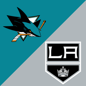 Sharks Vs Kings Prediction Odds Stats January 07 2026 Sports Sharks Vs Kings Matchup 010726 204213 