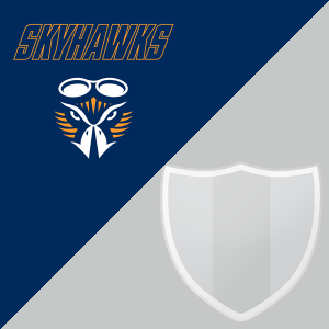 Tenn-Martin Skyhawks vs. Southern Indiana Screaming Eagles Odds, Stats ...