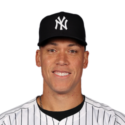 Aaron Judge