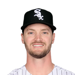 Adam Engel