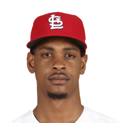 Alex Reyes