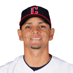 Andres Gimenez