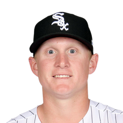 Andrew Vaughn