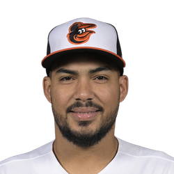 Anthony Santander