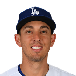 Austin Barnes