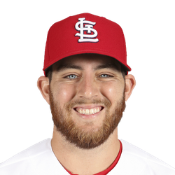 Austin Dean
