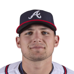 Austin Riley