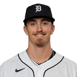 Ben Malgeri